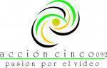 20120730054313_Accion5_defi3_logo_nuevo_copia.jpg