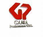 GAMA PRODUCCIONES