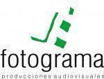 FOTOGRAMA PRODUCCIONES AUDIOVISUALES