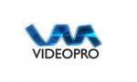 VIDEOPRO CHILE