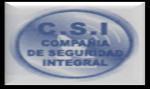 20120730083836_logo_CSI.png