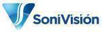 20120730100033_Logo_Sonivision_Horizontal.jpg