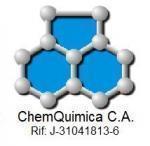 20120730102059_ChemQuimica_C.A._Rif_J-31041813-6.jpg