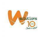 W SOLUTIONS ECUADOR