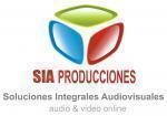 20120730134759_NUEVO_LOGO_web.jpg