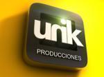 UNIK PRODUCCIONES