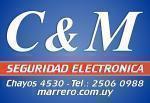 20120730174845_Logo_nuevo_de_C_M.jpg