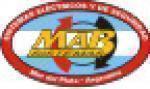 20120730180002_logo_MAB_fondo_bandera.JPG