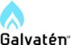 20120730185055_Logo_Galvaten_para_SoloStocks.jpg