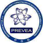 PREVENCION ACTIVA S.C. MEXICO