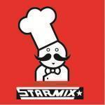 STARMIX DE MEXICO S.A. DE C.V.