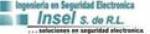 20120730200212_Logo_INSEL.jpg