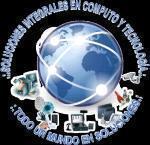 SIC-TEC SOLUCIONES INTEGRALES EN COMPUTO