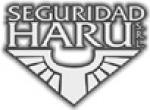 SEGURIDAD HARU S.R.L. ARGENTINA