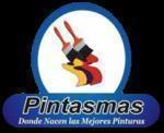 20120731090508_LOGO_PINTASMAS.png