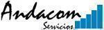 20120731104557_logo_Andacom_servicios.png