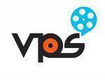 20120731105229_new_Logo_vps_2012.jpg