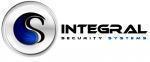 INTEGRAL SECURITY SYSTEMS SA