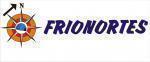 20120731183018_LOGO_FRIONORTES_JPEG__4_.jpg