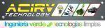 20120801015428_NUEVO_LOGO_ACIRV.png