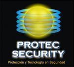 PROTEC SECURITY LTDA