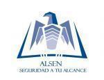 ALSEN MEXICO