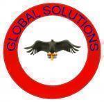 GLOBALSOLUTIONSYS