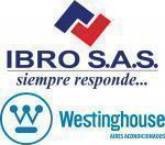 IBRO S.A.S