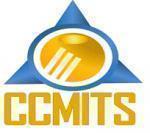 20120803112832_LogoCCMITS.gif