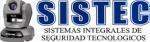 SISTEMAS INTEGRALES DE SEGU TECNOLOGICOS MEXICO