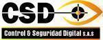 CONTROL &amp;amp; SEGURIDAD DIGITAL COLOMBIA