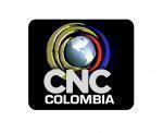 CANAL CNC ARMENIA