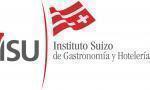 INSTITUTO SUIZO DE GASTRONOMIA Y HOTELERIA