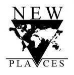 NEW PLACES TOUR OPERATOR