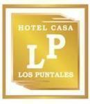 HOTEL CASA LOS PUNTALES