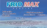 20120806211529_frio_max_tarjetas_cambios002.jpg