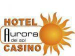 AURORA DEL SOL HOTEL &amp;amp; CASINO