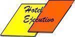 HOTEL EJECUTIVO