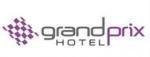 HOTEL GRAND PRIX MEXICO