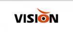 VISION HITECH CO LTD.