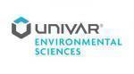 UNIVAR ENVIRONMENTAL SCIENCES