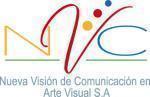 NEW VISION COMMUNICATIONS