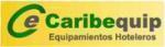 CARIBEQUIP