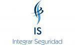 INTEGRAR SEGURIDAD