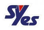 SYES AMERICA LLC