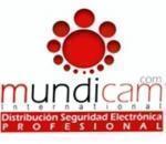 MUNDICAM INTERNATIONAL SECURITY