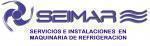 20121104143540_LOGO_seimar1.png