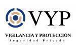 VIGILANCIA Y PROTECCION