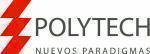 POLYTECHNOLOGIES SA DE CV