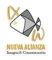 NUEVA ALIANZA IMAGEN & COMUNICACIÓN